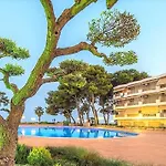 New Loft Internacional Cambrils, Climatizado, Piscina Y Playa Διαμέρισμα *