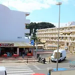 Διαμέρισμα New Loft Internacional Cambrils, Climatizado, Piscina Y Playa