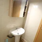 New Loft Internacional Cambrils, Climatizado, Piscina Y Playa Διαμέρισμα