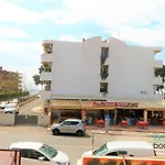 New Loft Internacional Cambrils, Climatizado, Piscina Y Playa * Cambrils