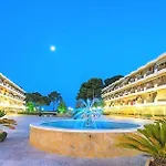 New Loft Internacional Cambrils, Climatizado, Piscina Y Playa Cambrils